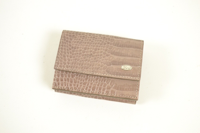 ko�en� pen�enka - model 28102